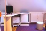 Jo Rooms - Image 5
