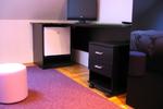 Jo Rooms - Image 6