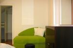 Jo Rooms - Image 7