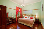 Sweet Orange Guesthouse - Image 5