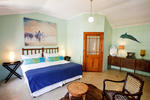 Sweet Orange Guesthouse - Image 6