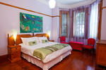 Sweet Orange Guesthouse - Image 7