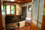 Sweet Orange Guesthouse - Image 8