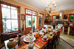 Sweet Orange Guesthouse - Image 9