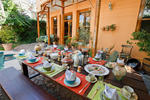 Sweet Orange Guesthouse - Image 10