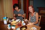 Chocolate - Image 9