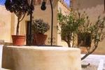 Villa Altair - Image 2
