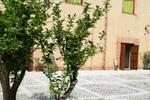 Villa Altair - Image 3