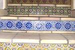 Villa Altair - Image 6