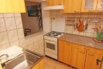 Photos of Tudor House Hvar