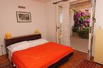 Photos of Tudor House Hvar