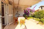 Photos of Tudor House Hvar