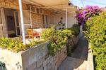 Photos of Tudor House Hvar