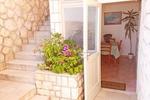 Photos of Tudor House Hvar