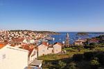 Photos of Tudor House Hvar