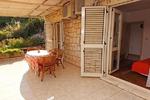 Photos of Tudor House Hvar