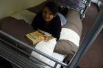 007 Bristol Hostel - Image 4