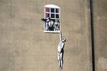 007 Bristol Hostel - Image 5