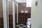 007 Bristol Hostel - Image 6