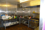 007 Bristol Hostel - Image 8