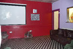 007 Bristol Hostel - Image 9