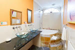 Sweet Ocean View Guesthouse - Image 2