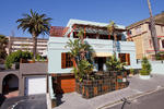 Sweet Ocean View Guesthouse