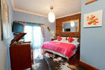 Sweet Ocean View Guesthouse - Image 3