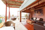 Sweet Ocean View Guesthouse - Image 4