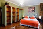 Sweet Ocean View Guesthouse - Image 5