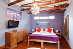 Sweet Ocean View Guesthouse - Image 6