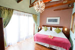 Sweet Ocean View Guesthouse - Image 7