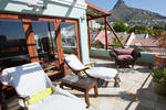 Sweet Ocean View Guesthouse - Image 9