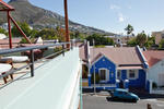Sweet Ocean View Guesthouse - Image 10