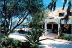 Ladiko Hotel boende och hotell i Rhodes, Greece