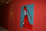 Artel Artistic Hostel - Image 2