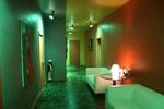 Artel Artistic Hostel - Image 3