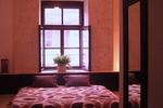 Artel Artistic Hostel - Image 4