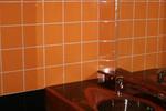 Artel Artistic Hostel - Image 5