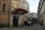 Artel Artistic Hostel - Image 6