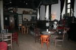 Artel Artistic Hostel - Image 7