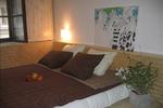Artel Artistic Hostel - Image 9
