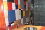 Artel Artistic Hostel - Image 10