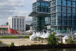 MEININGER Berlin Central Station - Image 3