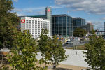 MEININGER Berlin Central Station - Image 6