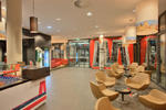 MEININGER Berlin Central Station - Image 10