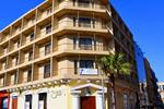 The Seven Apartments - Image 4