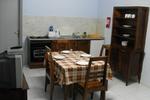 The Seven Apartments - Image 6