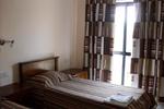 The Seven Apartments - Image 7