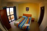The Seven Apartments - Image 8